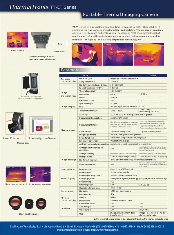 ThermalTronix_TT-ET_Series_Brochure_2